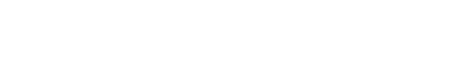 Peter-Zirbes-Grundschule LANDSCHEID
